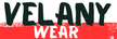 VELANY WEAR  - Home