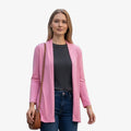 CARDIGAN INFORMAL